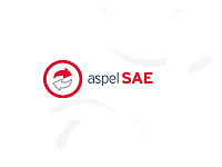 Aspel-SAE SAEL2AL - Upgrade license - 2 additional users